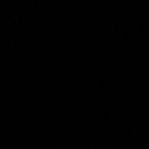 Meet your Posher, Ofir